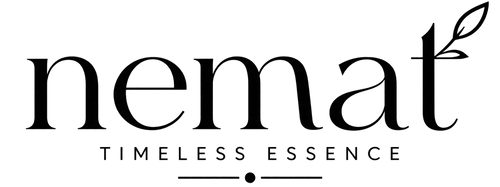 NEMAT
